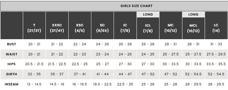 DQI Company Team Leggings