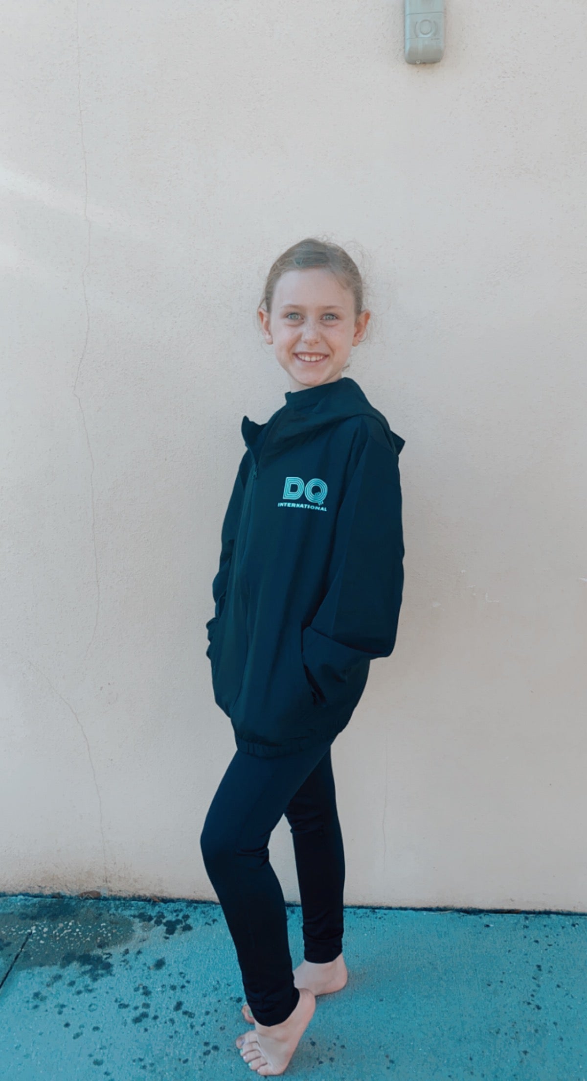 Windbreaker (6692264804537)