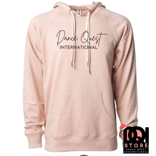 Winter Collection DQ Hoodie (7100126593209)