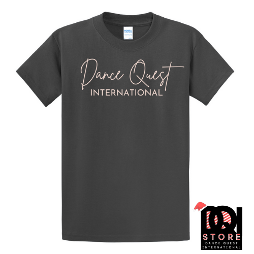 Winter Collection Tee (7100126953657)