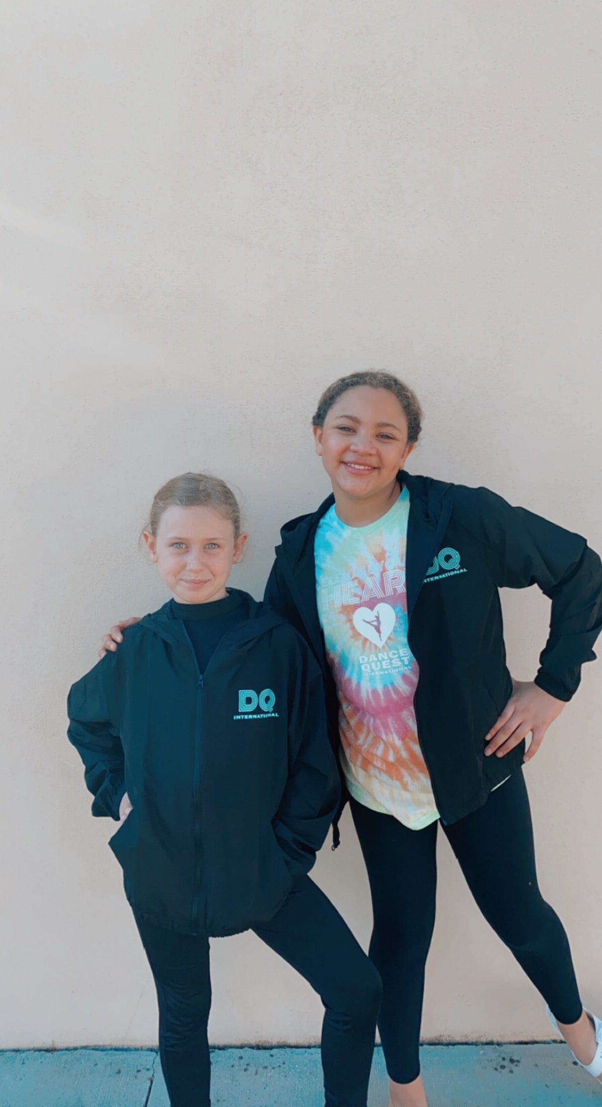 Windbreaker (6692264804537)