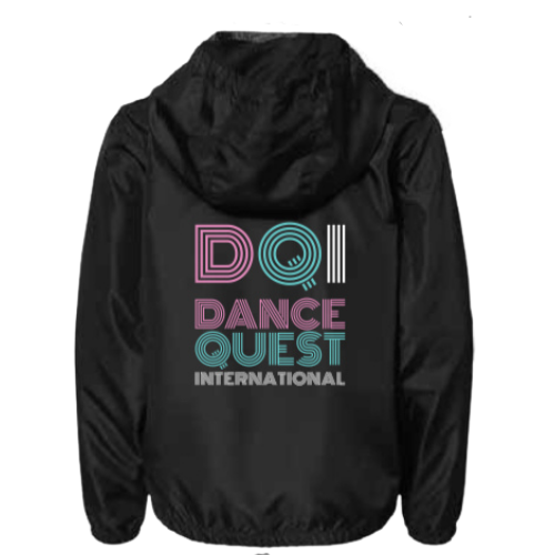 Windbreaker (6692264804537)