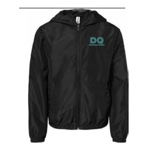 Windbreaker (6692264804537)
