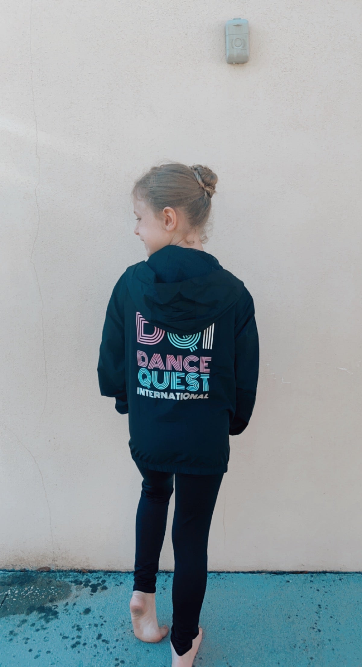 Windbreaker (6692264804537)