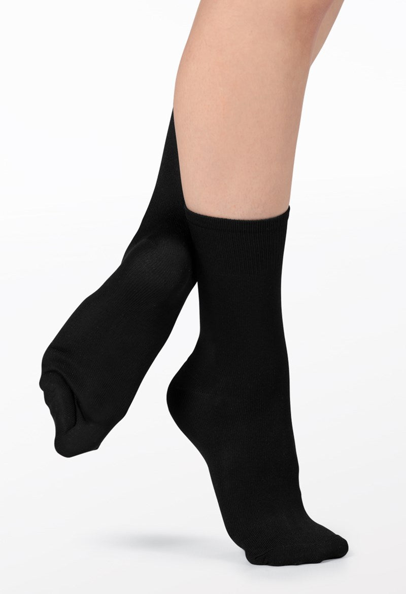 Dance Socks (8038770901287)