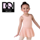 ***NEW in 2025***  Cotton Tank Dress