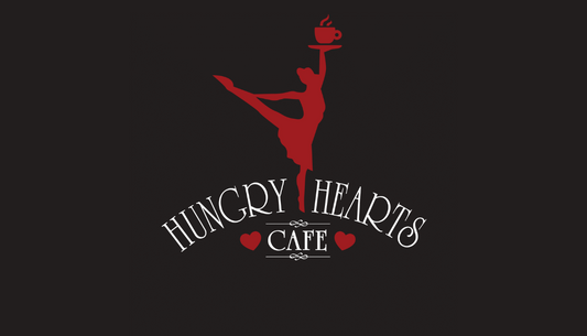 Hungry Hearts Punch Card (6812741271737)